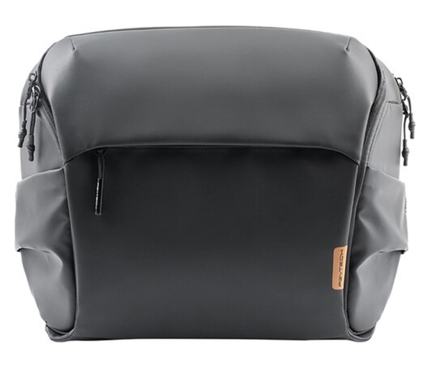 PGYTECH OneGo 10L (Black) - 1517753 - zdjęcie